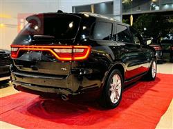 دۆج دۆرانگۆ